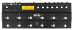 AmpliFIRE 12