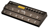 AmpliFIRE 12