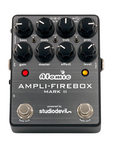 Ampli-Firebox MKII -50% OFF SALE!