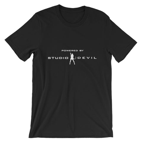 Studio Devil Unisex T-Shirt